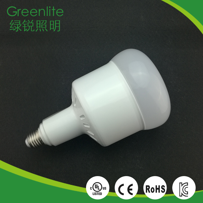 China Portable 60 watt adjustable color temperature changing led light bulb for india price