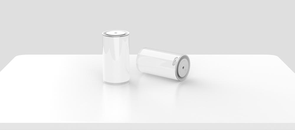 Car Air Innovations Humidifier ,450ml home mist humidifier with ionizer