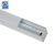 Factory Direct Sell 50W 68W Light Led Linear Lamp