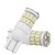 Factory outlet t10 3014 30smd  car led 12v 1.2w w5w Lighting reading light instrument lamp bulb Oem Price