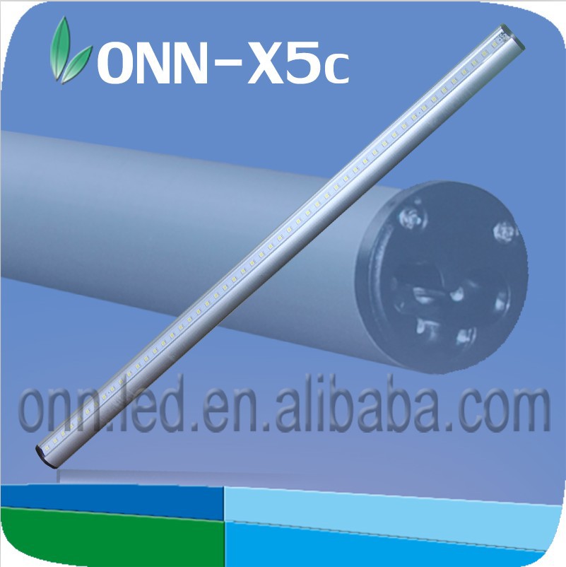 ONN-X5 LED Cabinet Light and Showcase Light