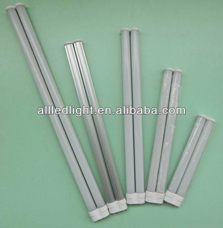 new generation ce 16w cool white led tube