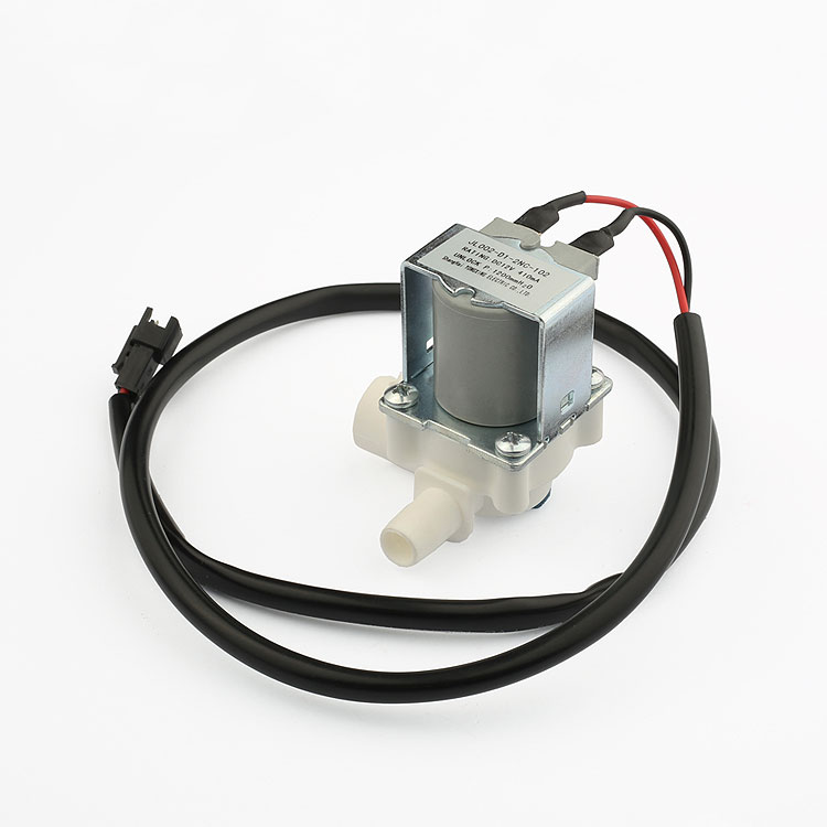 free sample high pressure solenoid valve 12v solenoid valve micro solenoid water valve