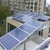 3KW 4KW 5KW 6KW Solar Panel System with Battery Inverter and Controller
