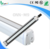 cold room led lighting ONN-M9 Minus 40 Celsius Double energy saving