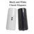 Alibaba Best Sellers 70ML Mini USB Car Installation Portable Essential Oil Air Purifier Ultrasonic aroma humidifier