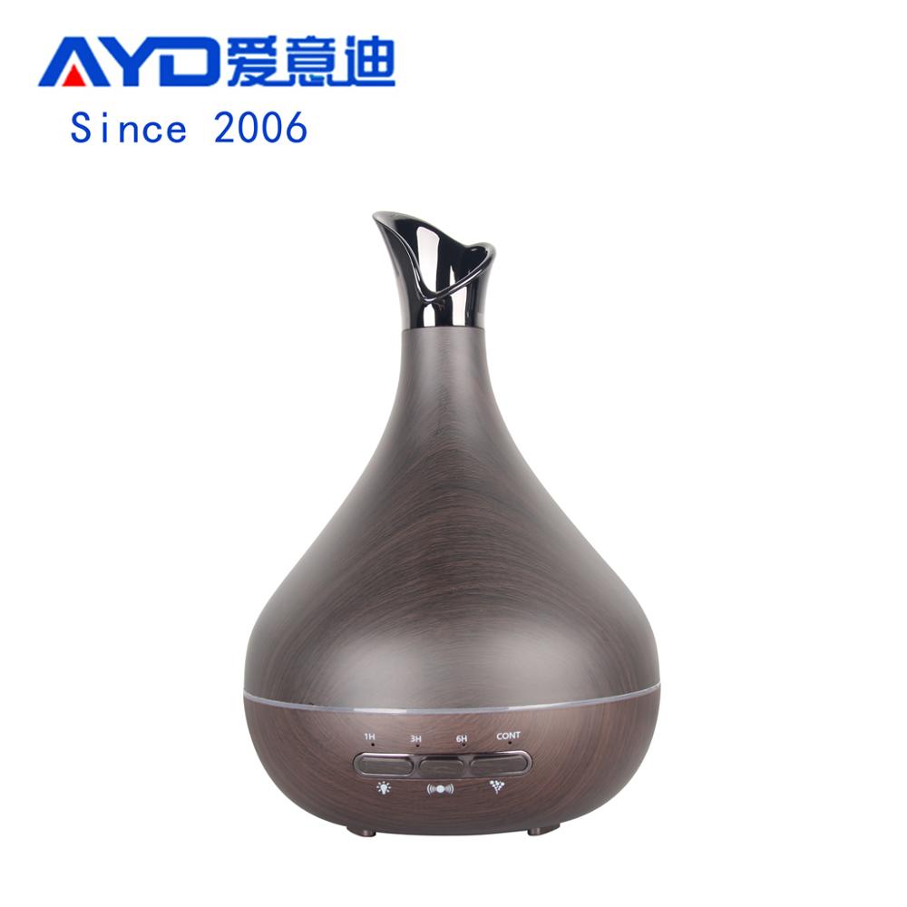2019 New Cheap Oil Diffuser Aroma Essential, China Factory Electric Aroma Diffuser Essential Oil Diffuser, Reed Diffuser Aroma