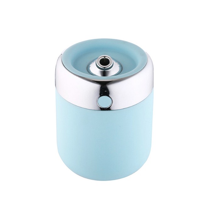 Wholesale Air Humidifier Aroma Diffuser, Ultrasonic Aroma Mist Diffuser, Mini USB Portable Humidifier Aroma Diffuser ultrasonic