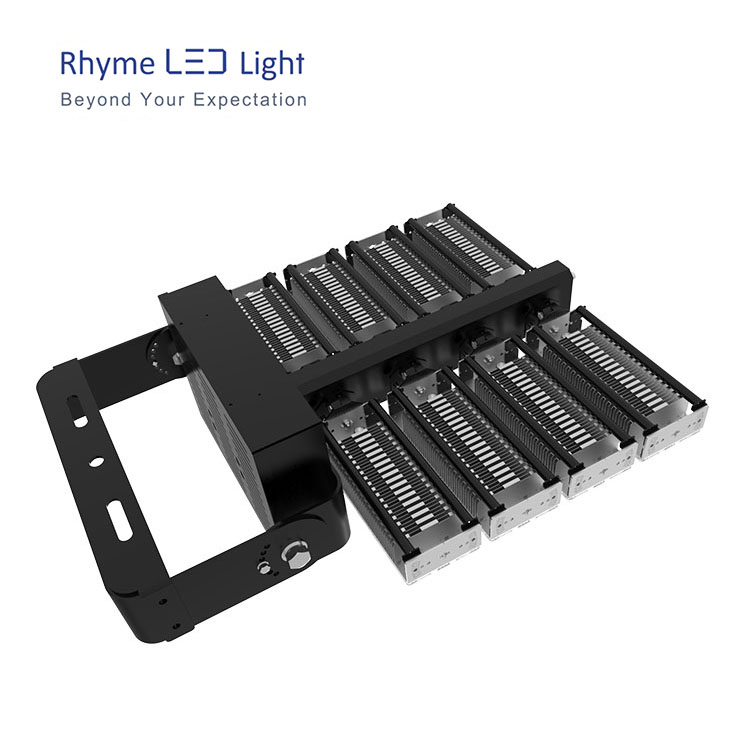 Uv 1000W Soccer Field Led Flood Light