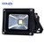 Promotional Beautiful Stylish Cool Ir Flood Light