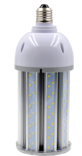 Wholesale high quality waterproof 100W Led Corn Light morden led light