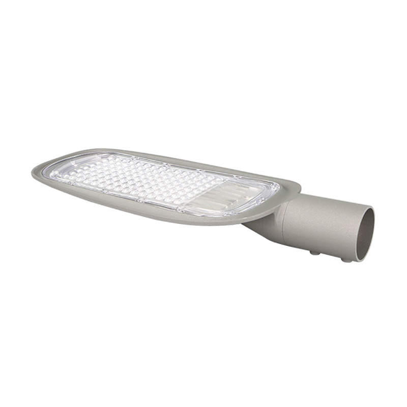 Ip65 2019 120lm/w Sosen Die-casting Housing Dim Dimmable Led Street Light