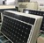 solar kit Off-grid PV System Photovoltaic Panel