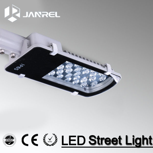 China LED lamp Manufacturer IP65 road lighting 30-120watt highway cob led street light