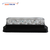 New Police Emergency Grille Traffic Strobe LED Warning Light