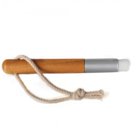 Washing Nose Clear Brush Pore Cleaner Makeup Cosmetic Tool Fashion