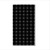 High Efficiency solar Wholesale PV Price Solar Cells Mono Solar Panel Module 20v 30v 270watts 300w 330watt