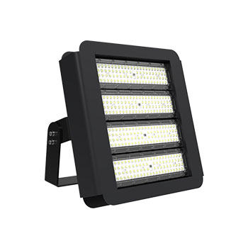 FACTORY PRICE 480W LED HIGH MAST FLOOD LIGHT IP65 OUTDOOR STADIUM