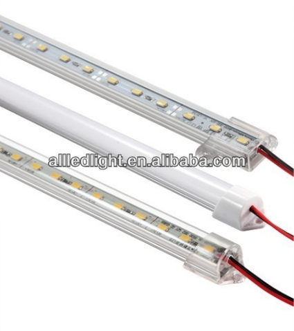 100CM 5630SMD IP65 brightness led rigid strip bar light made in china