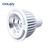 High Quality Widely Use Gu10 5W Led