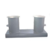 Wholesale price marine ship deck mooring bollard for sale