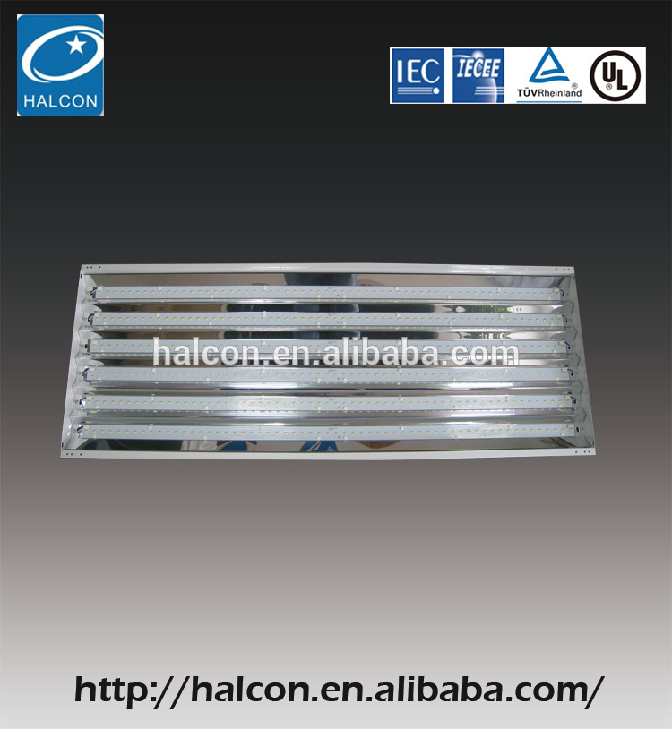 New Design 400W Nrohs Led Work High Bay Light 150W