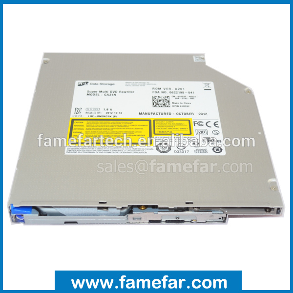 hl-dt-st dvd+-rw ga11n driver