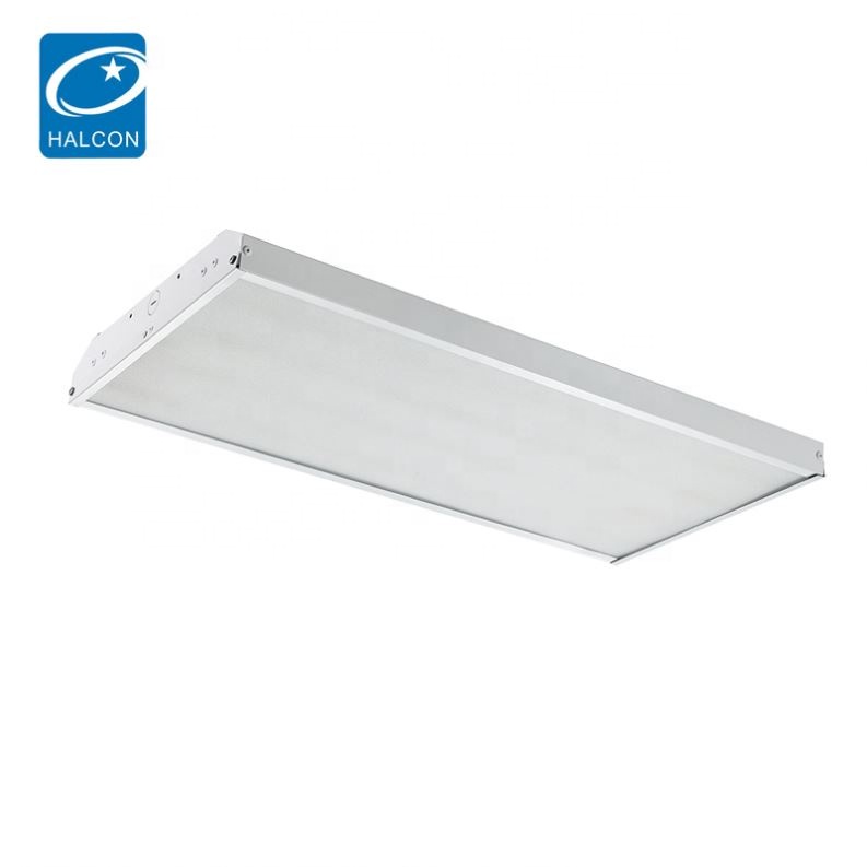 110Lm/W 130Lm/W Led High Bay 3500K With Battery Backup