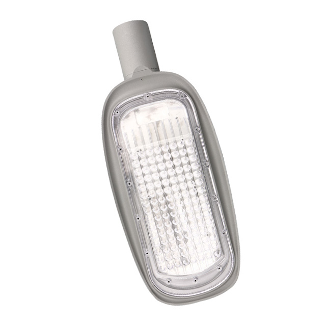 Hot Sell IP65 High Luminance Energy Lighting 150w Led Lights Heat Dissipation Led Off Road Light