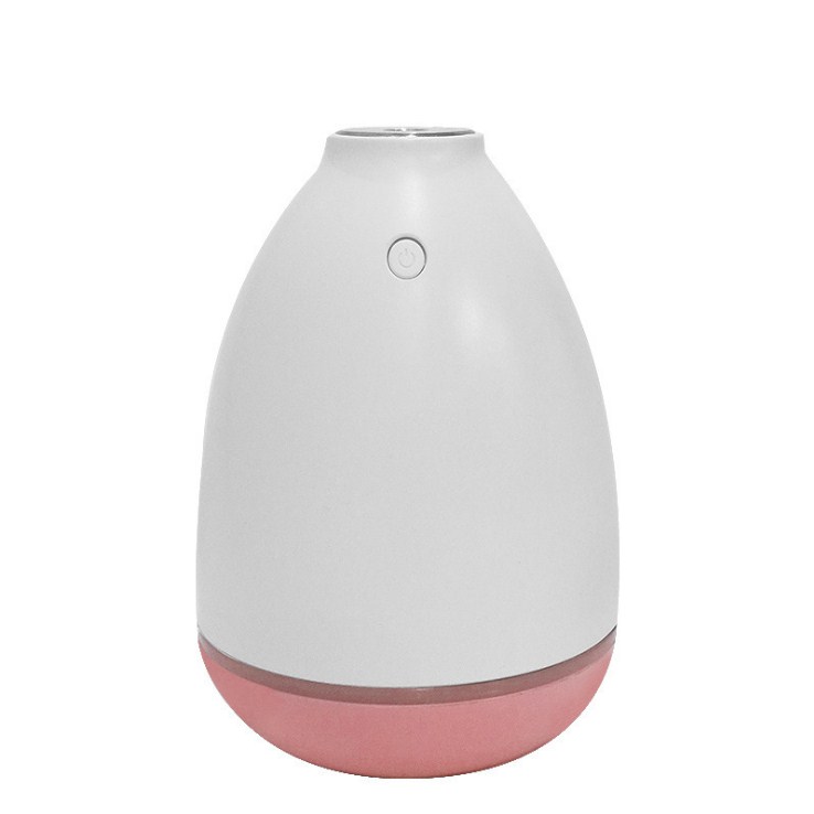 Ultrasonic Air Humidifier Purifier Aroma Diffuser, Fragrance Diffuser Aroma Spreader, Home Aroma Humidifier Air Diffuser