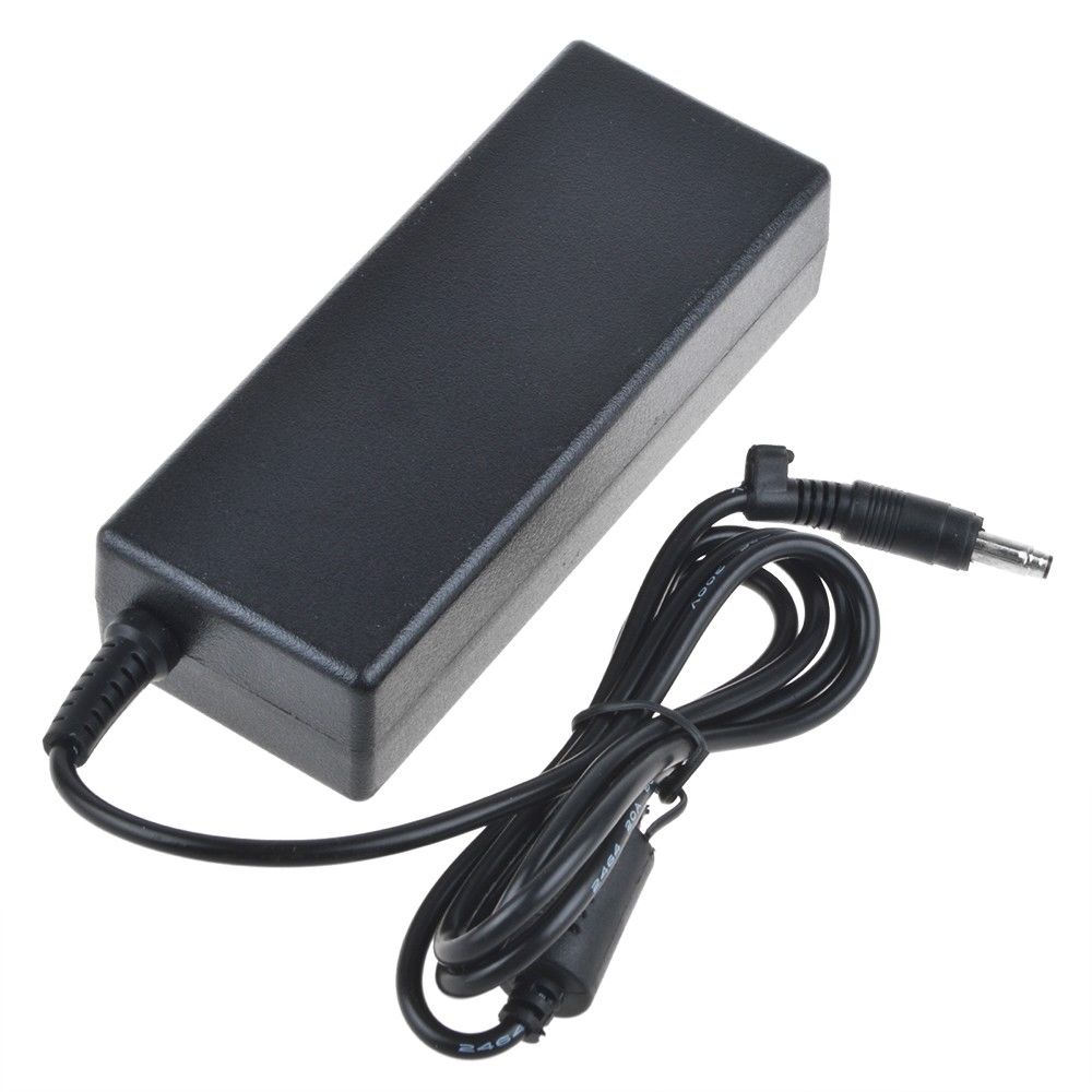 90W 18.5V 4.9A Notebook Charger for HP 374791-001 with Bullet Tip