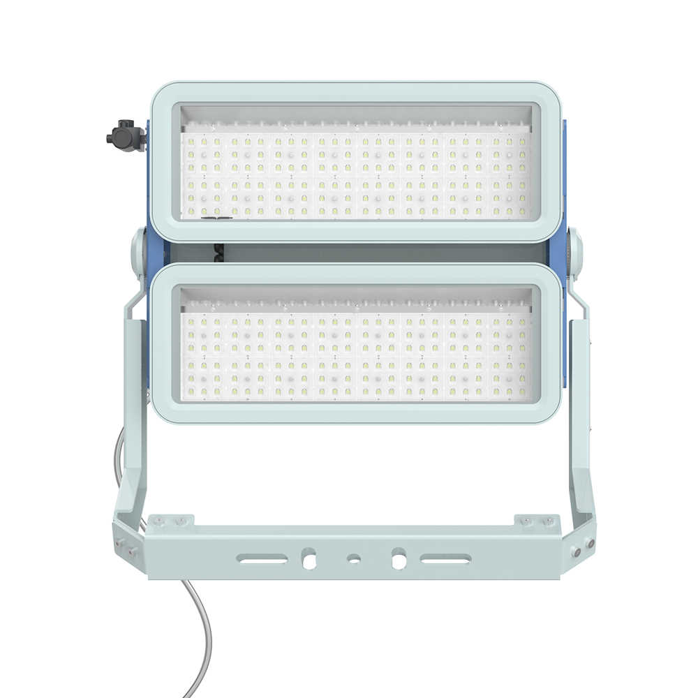 WHOLESALE  IP66  SPORT STADIUMS LED HIGH MAST LIGHT