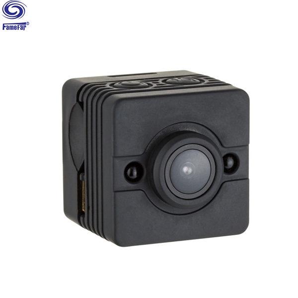 portable camera recorder pocket mini camera recorder outdoor sport camera