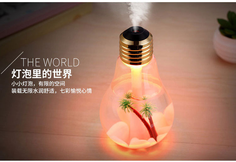 New Design Hot Sale Cute Wholesale Essential Oil Diffuser USB, USB Aroma Essential Oil Diffuser, USB Essential Oil Diffuser