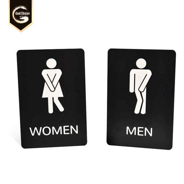 Sign plate House number Door Plate Type and Door Plates Type hotel room