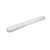 T8 90lm/w Ip65 8ft Dlc 60w Led Light Pc Tri Proof Tube