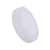 80lm/w 2019 Mounted 300x300mm Led Surface Recessed Panel Light Frame