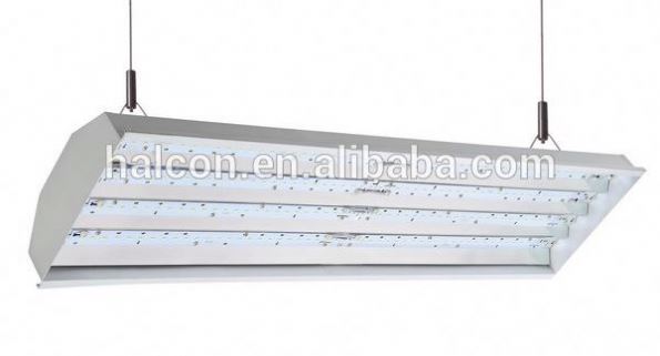 Good quality led high bay light e40 200w econolight led high bay