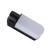 Smd 2019 9w Outdoor Embedded Led Ip65 Waterproof Emergency Ceiling Light