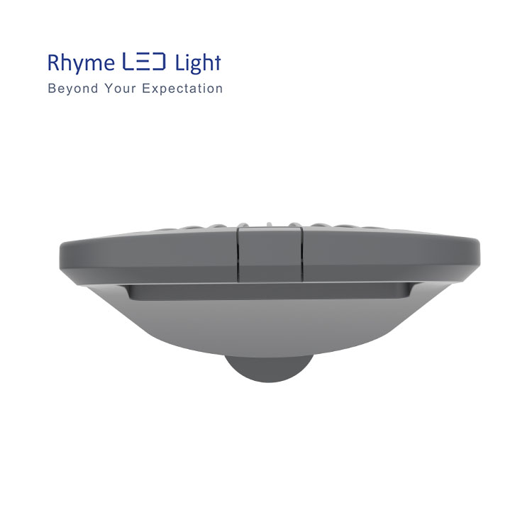 Outdoor Waterproof ip65  60W led street light