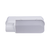Smd 2019 Surface Mounted Medium Led Flushmount Ceiling Light Waterproof