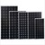china supplier cheap photovoltaic module 18volt 30wp mini polycrytalline solar panel for sale