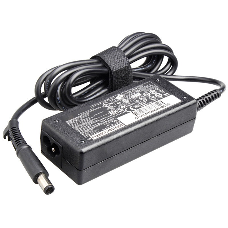 65 Watt Portatile Adattatore for HP ProBook 440 G1 Laptop  Adapters 19.5V 3.33A