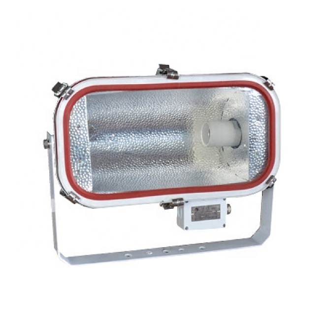 TG5 791821Super bright outdoor waterproof IP67 250w 400w marine flood light for sale