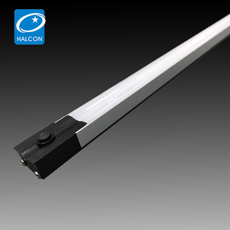 Led Light Bar Rechargeable 26 48 Inch Led Light Bar Curved