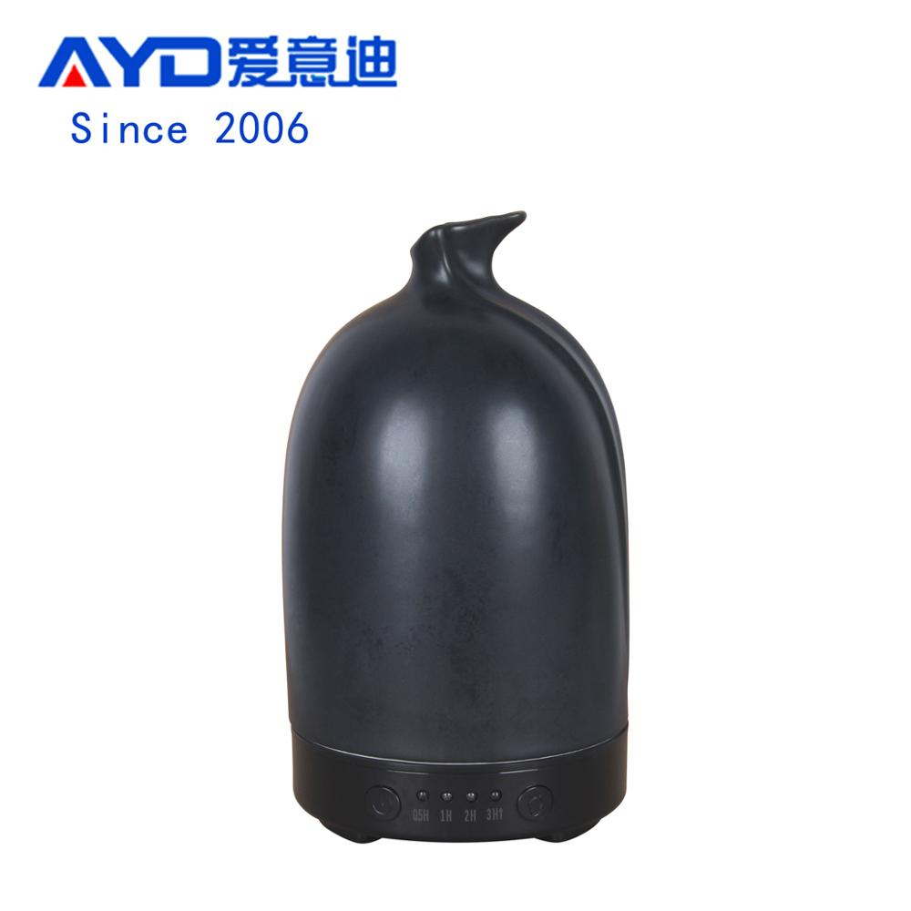 2019 Best Sale Cheapest Oil Aroma Diffuser Bottle Air Aroma Diffuser