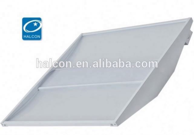 New Arrival  dimmable recessed Mounted panel ceiling recessed hanging