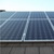 36V 300w poly solar module solar PV and solar PV certified 300w solar panel