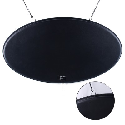 19*10Inches Espresso LED Sign for Espresso Coffee Business Shop - Extra Bright, Can Be Seen Through Tinted Windows