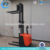 1.5-2 tons battery stacker forklift truck/new electric forklift/stacker forklift